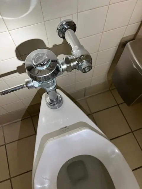 Fixture installation and repair for Garbage Disposal in Camp Croft